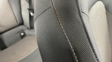 MINI Hatchback 1.5 One Classic 5dr Petrol Hatchback